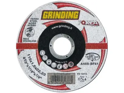 78080_88 F1-115-1.6R,125,150,180,230-1.9R